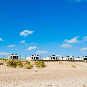 Eastern Beach Caravan Park